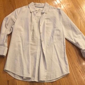 Vineyard Vines blouse